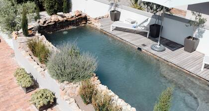 Whale Away Guest House