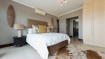 Coffres-forts dans les chambres, Wi-Fi gratuit, draps fournis