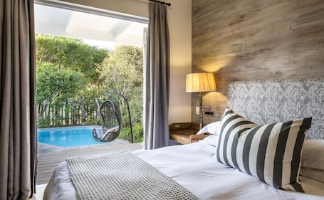 Driftwood - Whole House | View from room