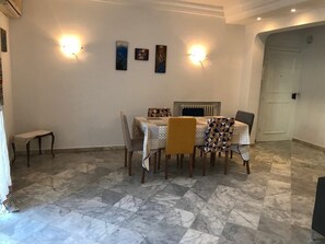 Detalle del interior