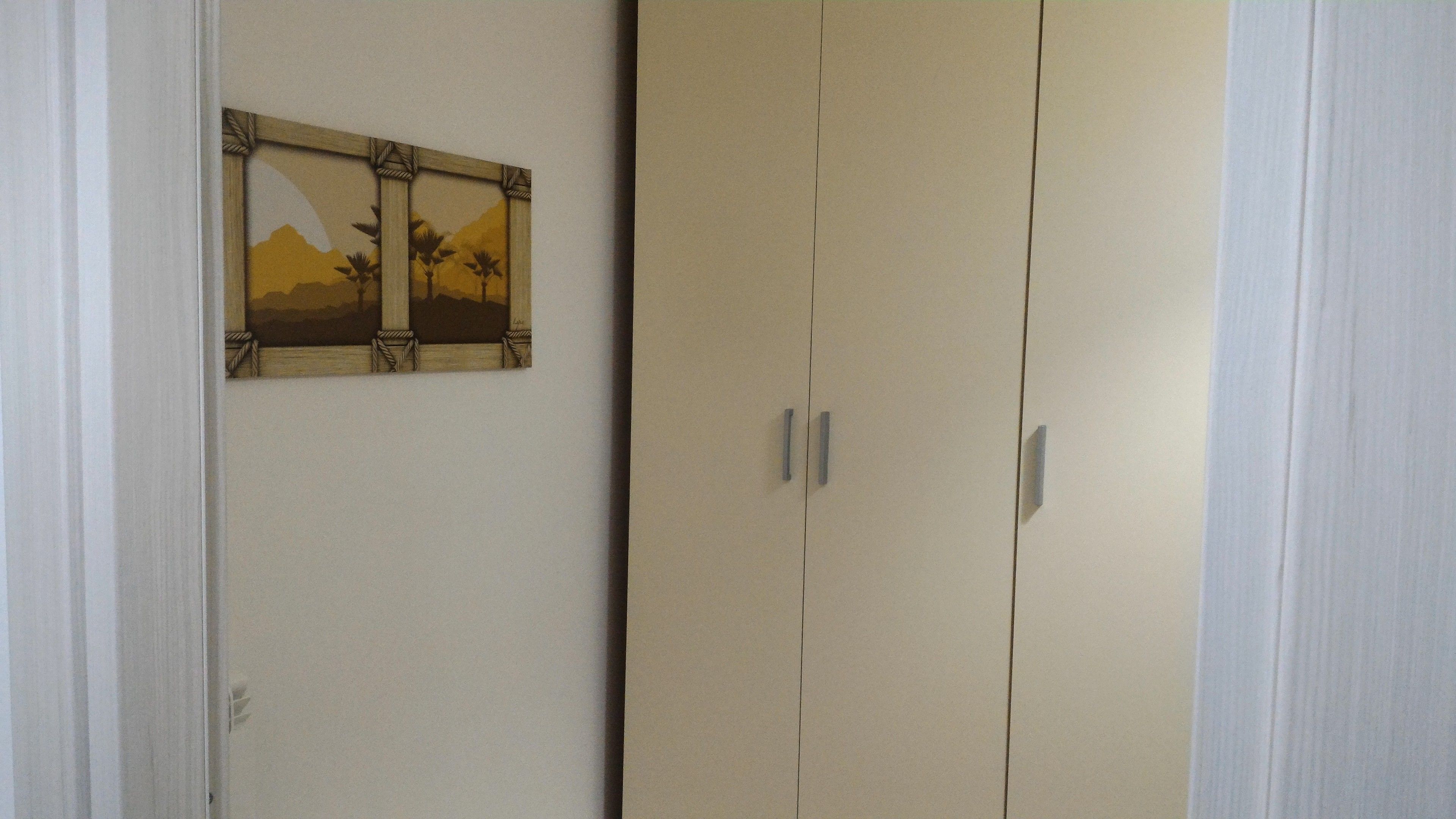 Foto - B&B Villa Rosa