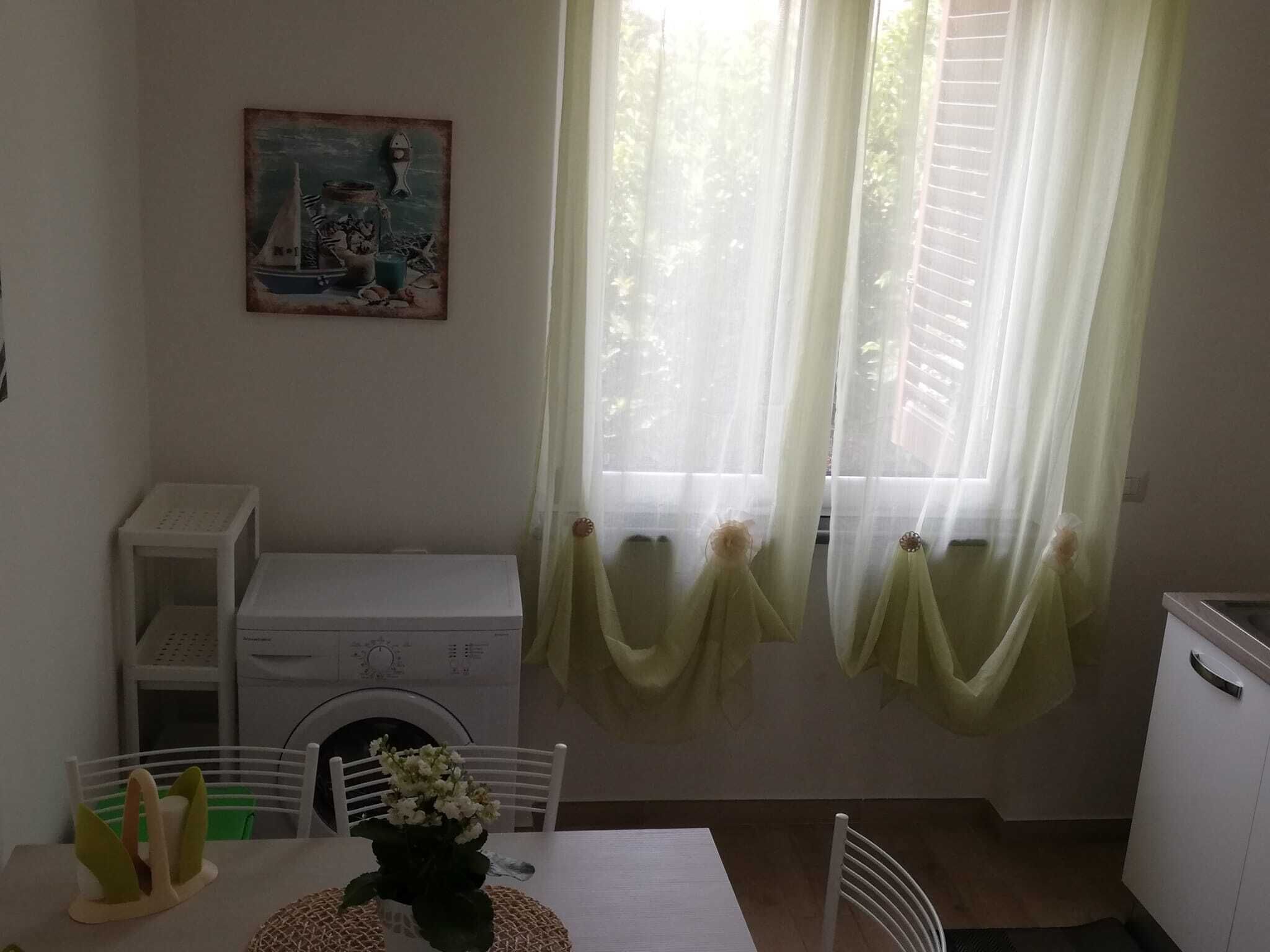 Photo - Villa Rosa