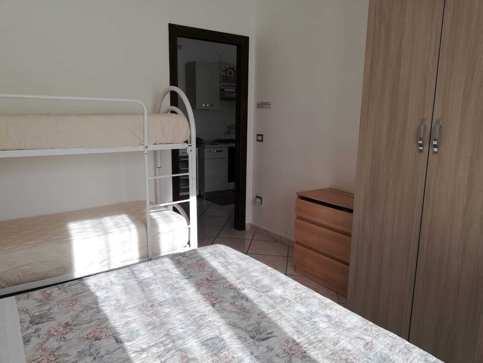 Foto - B&B Villa Rosa