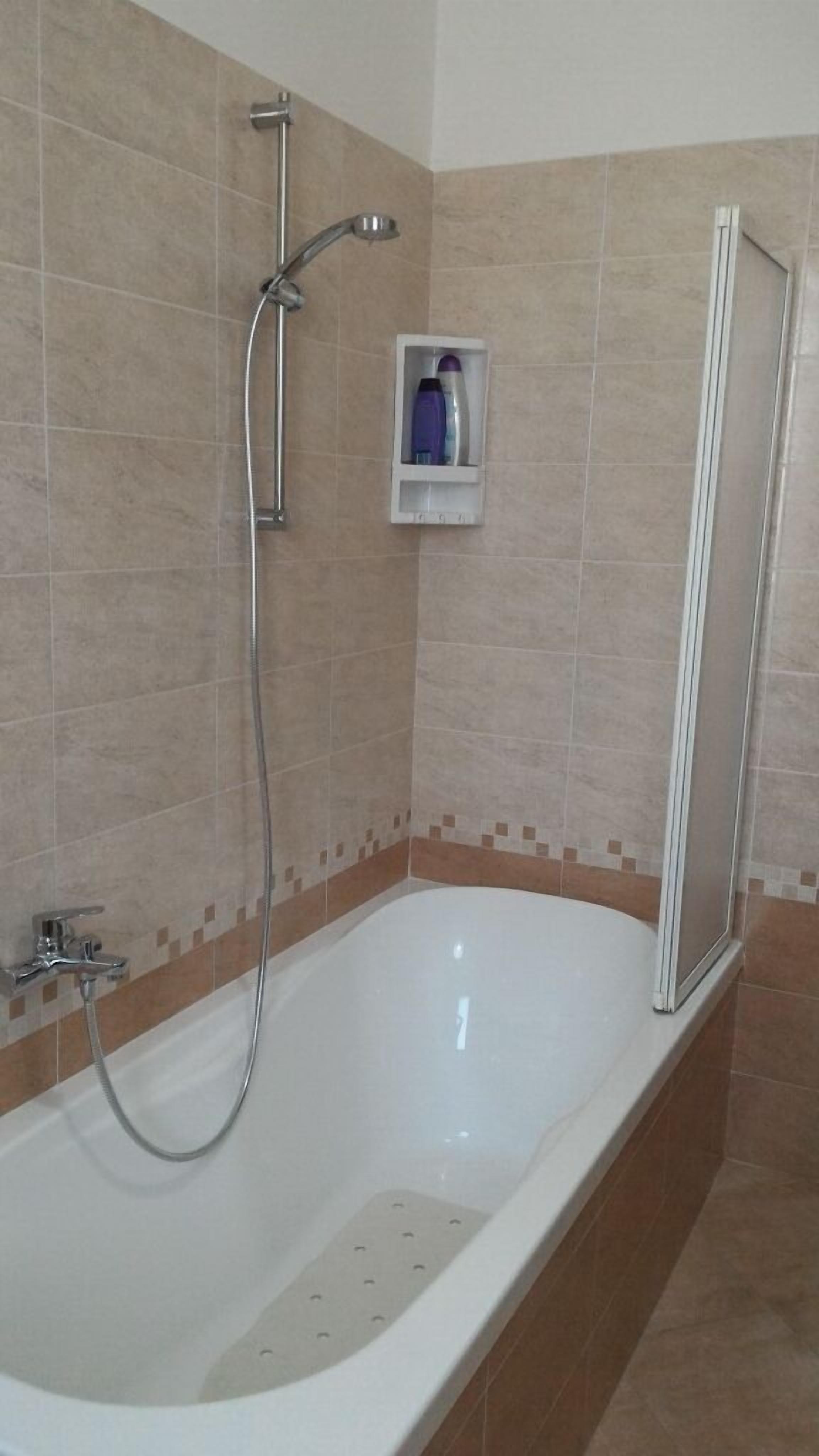 Foto - B&B Villa Rosa