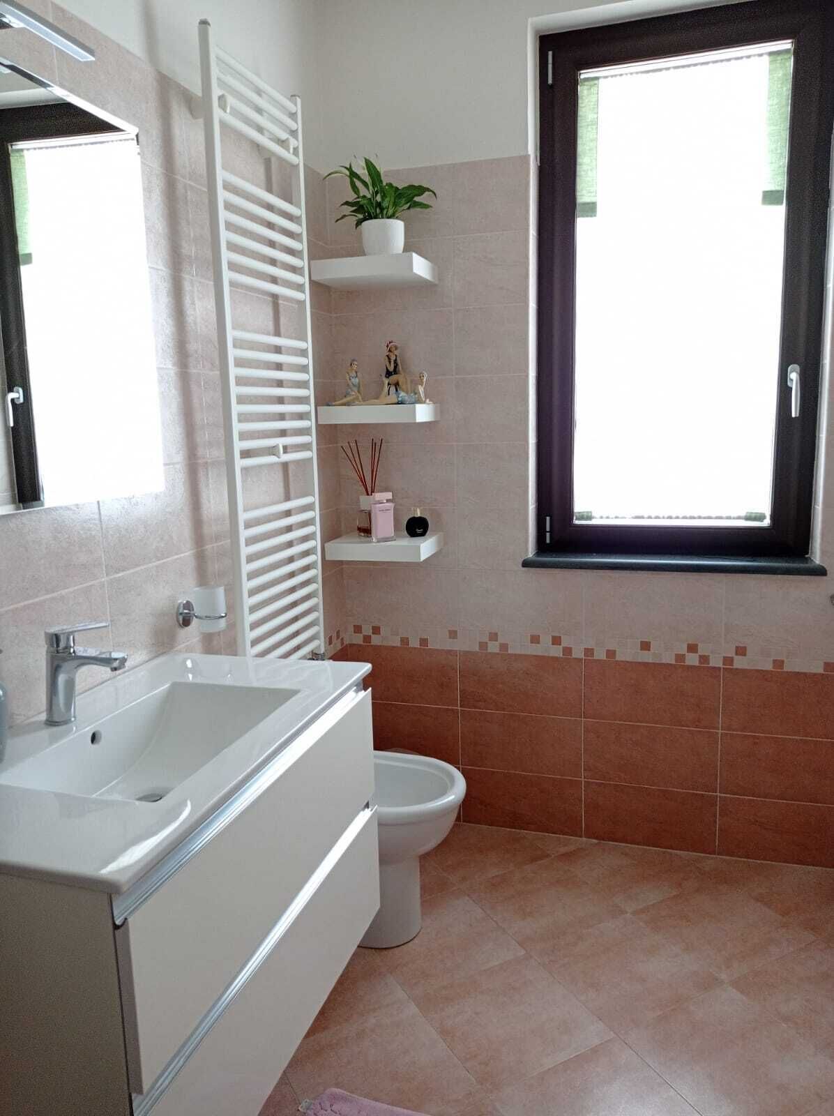 Foto - B&B Villa Rosa