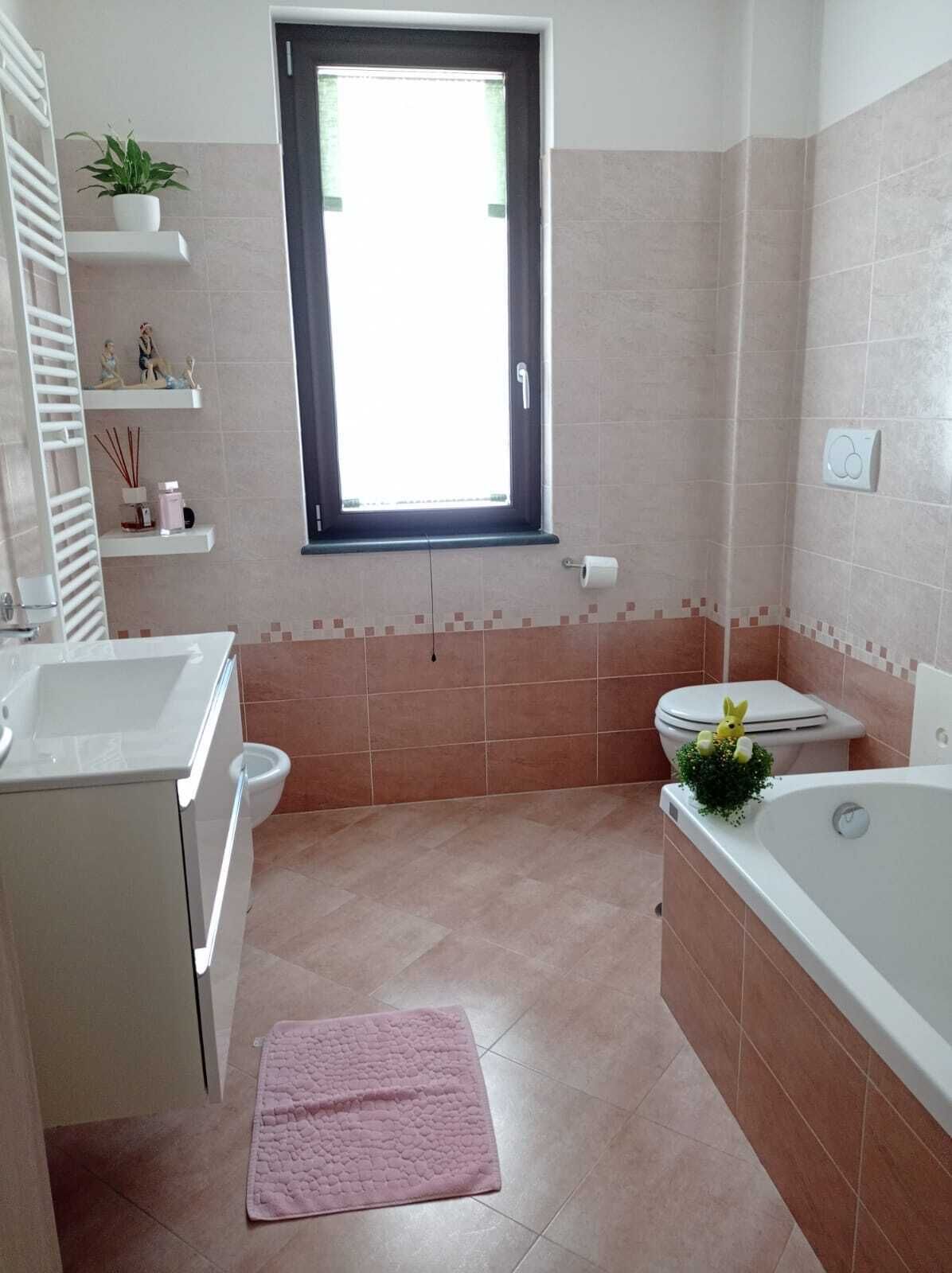 Foto - B&B Villa Rosa