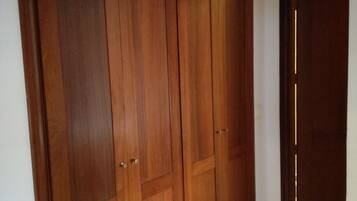 Appartement Classique | Équipements de la chambre