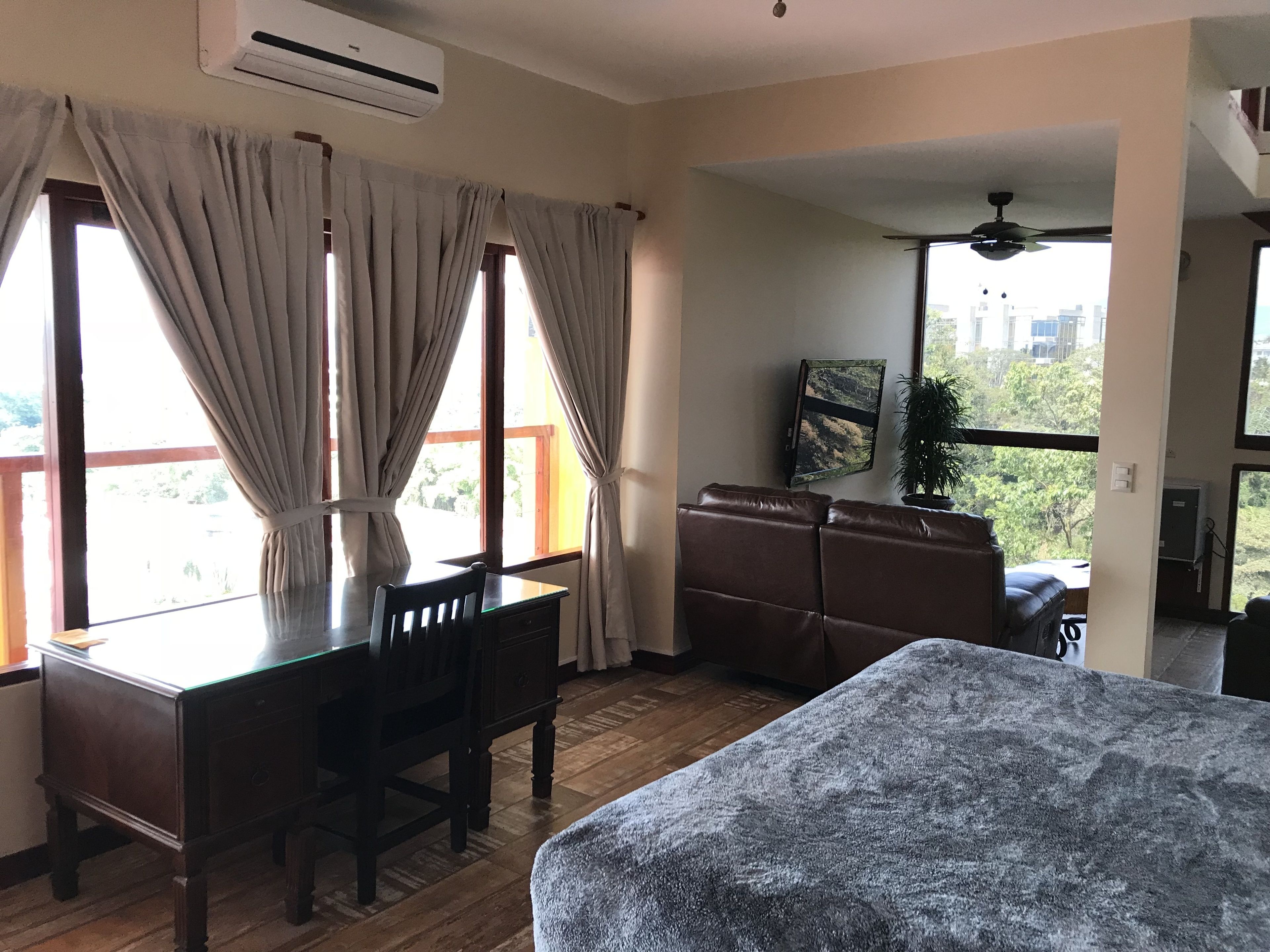 Photo - Hotel Castillo