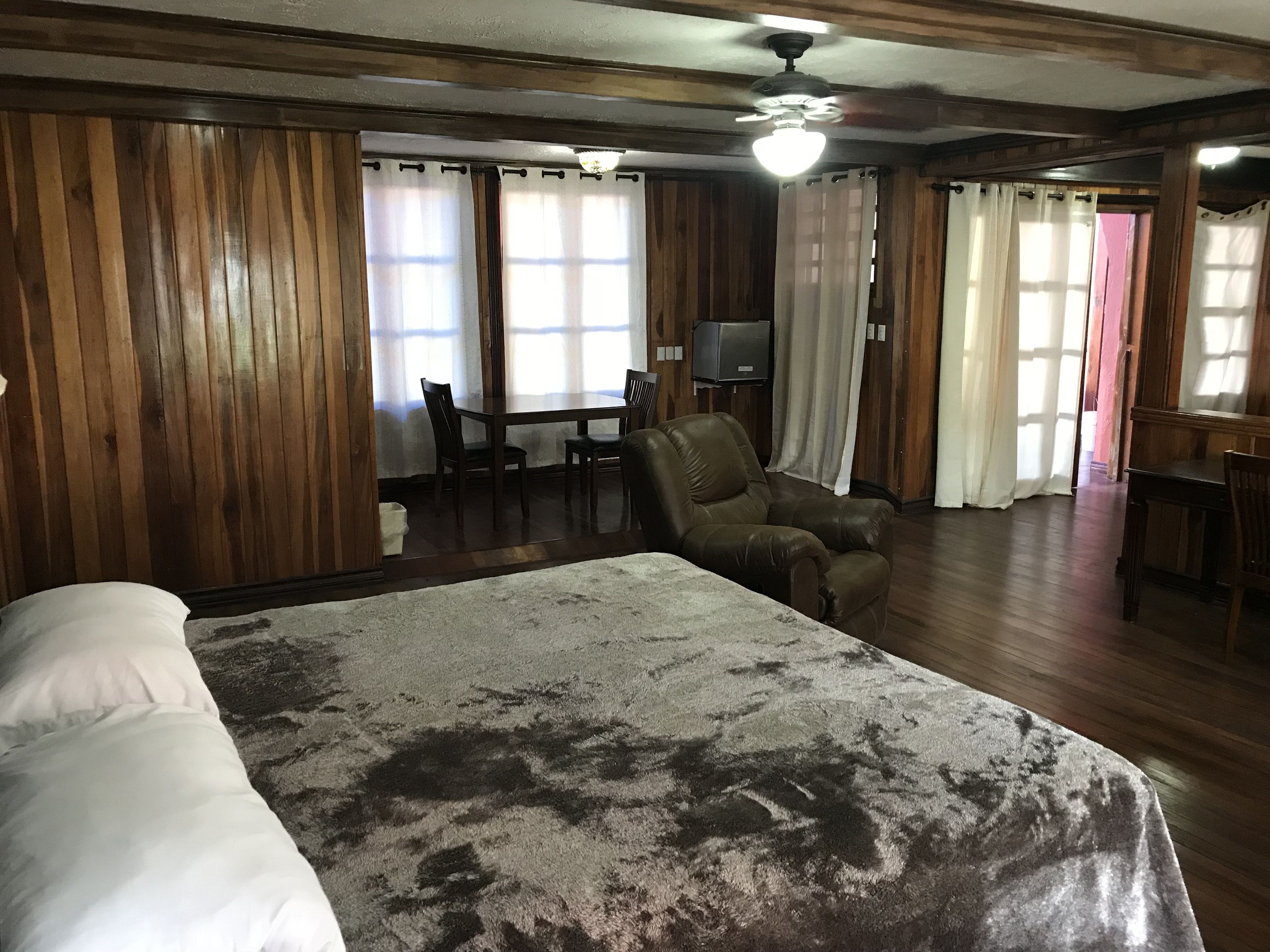 Photo - Hotel Castillo