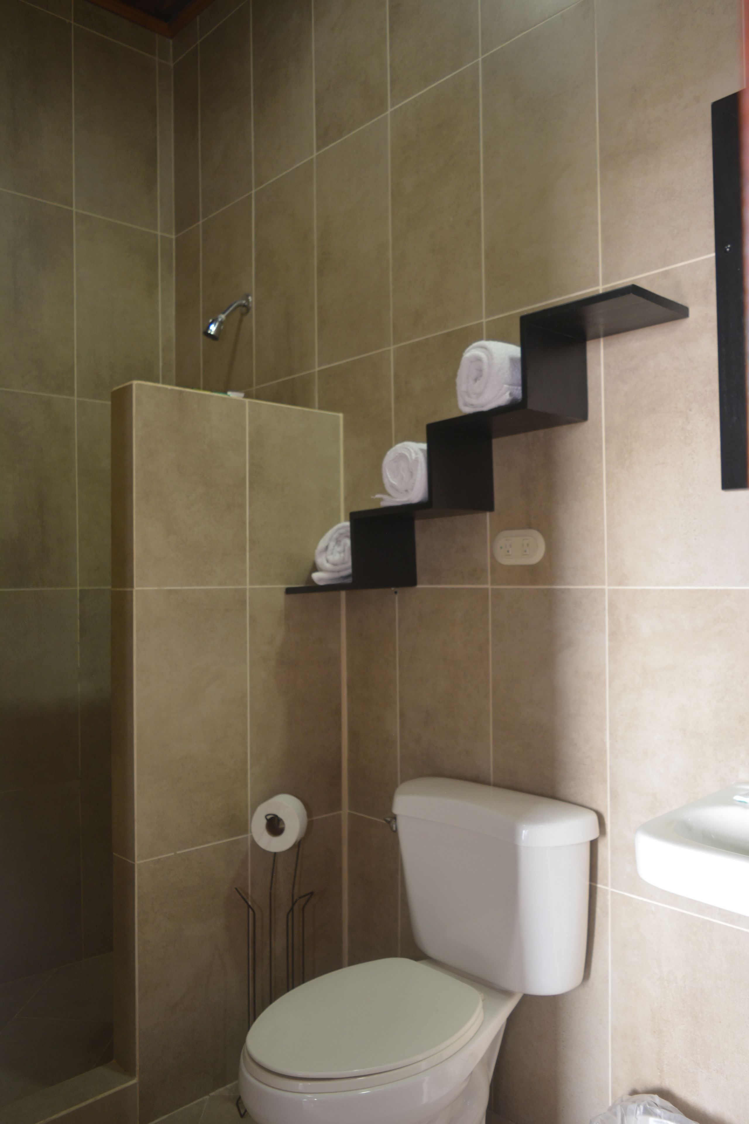 Photo - Hotel Castillo