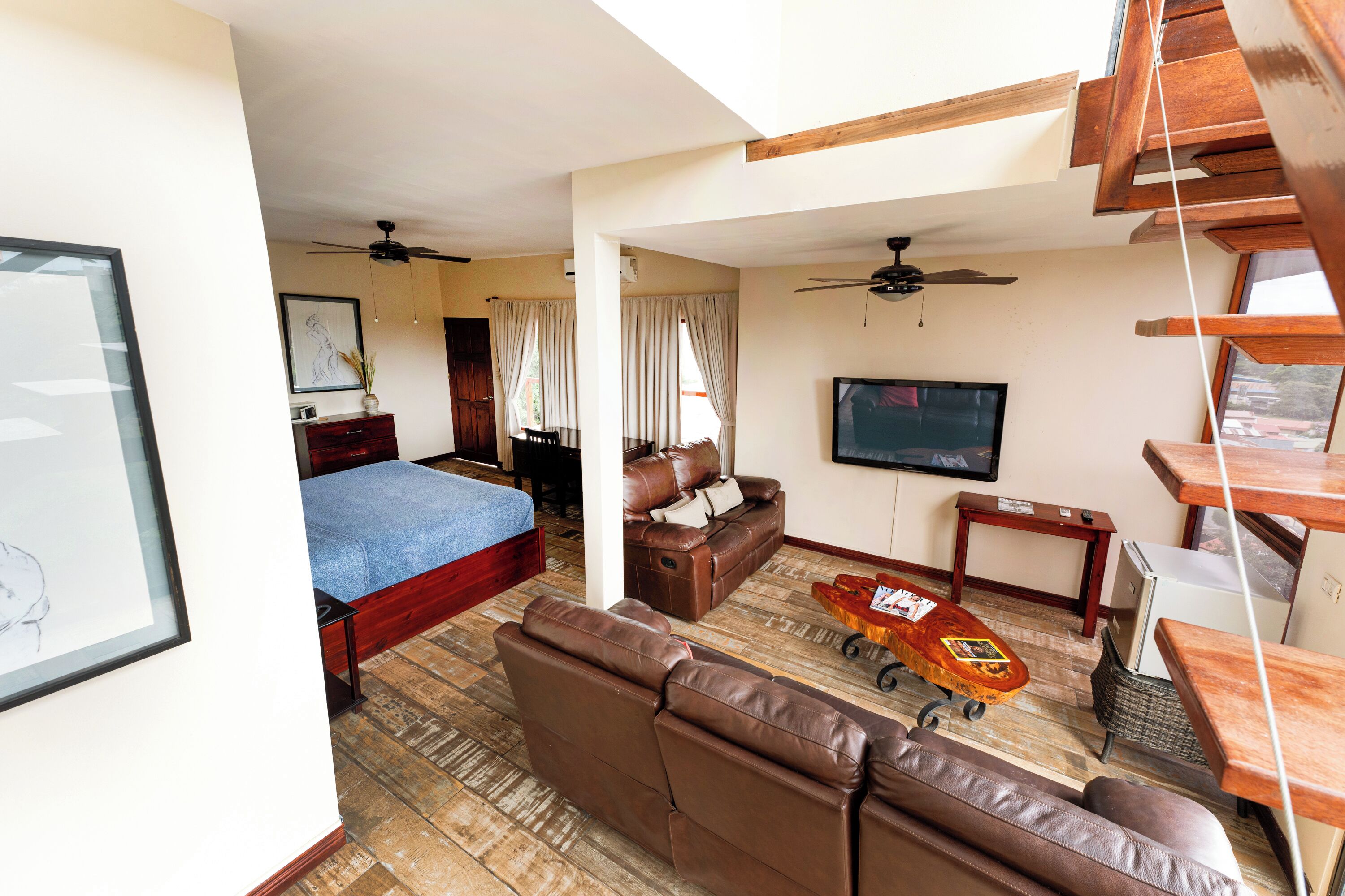 Foto - Hotel Castillo