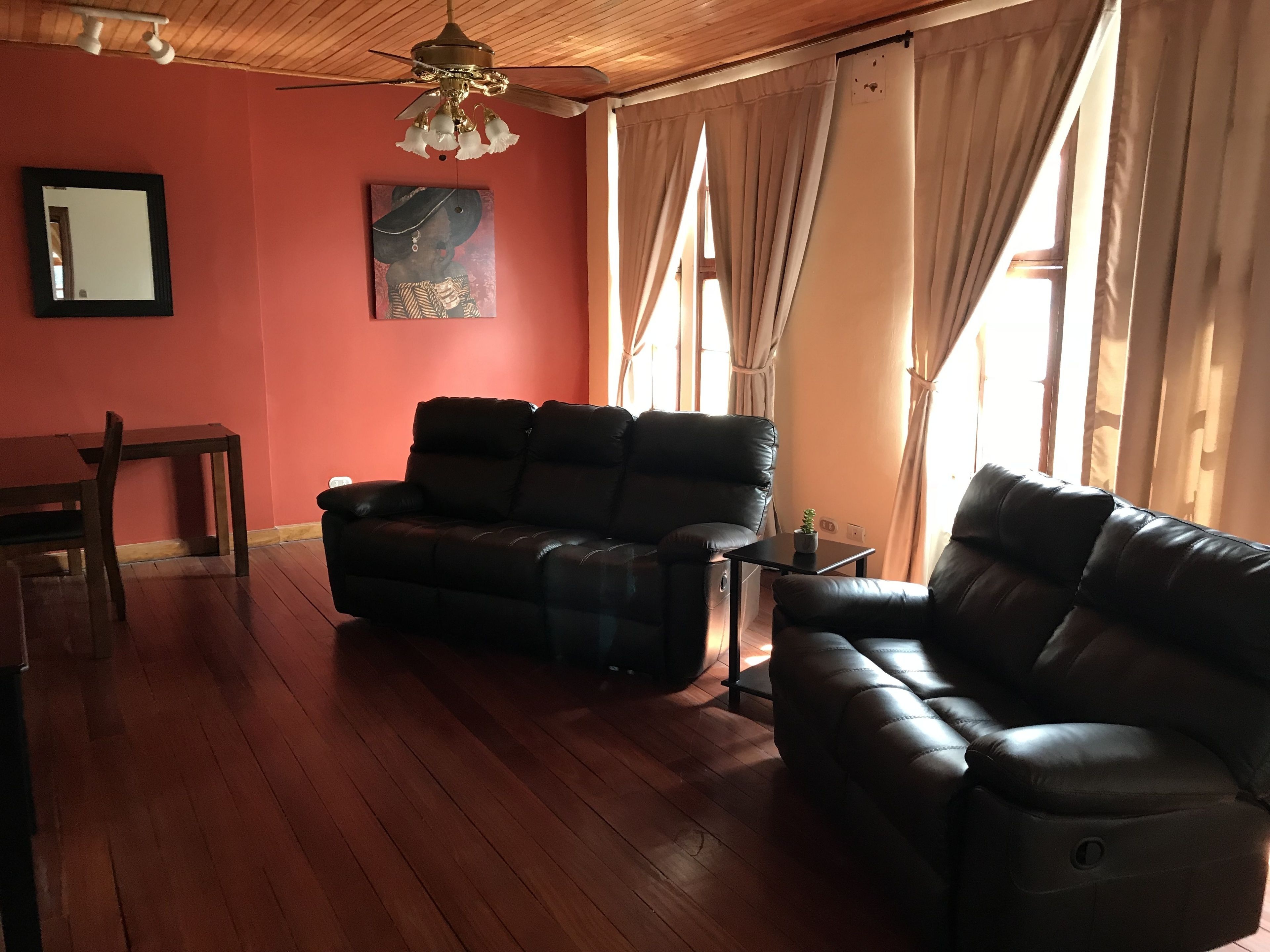 Photo - Hotel Castillo