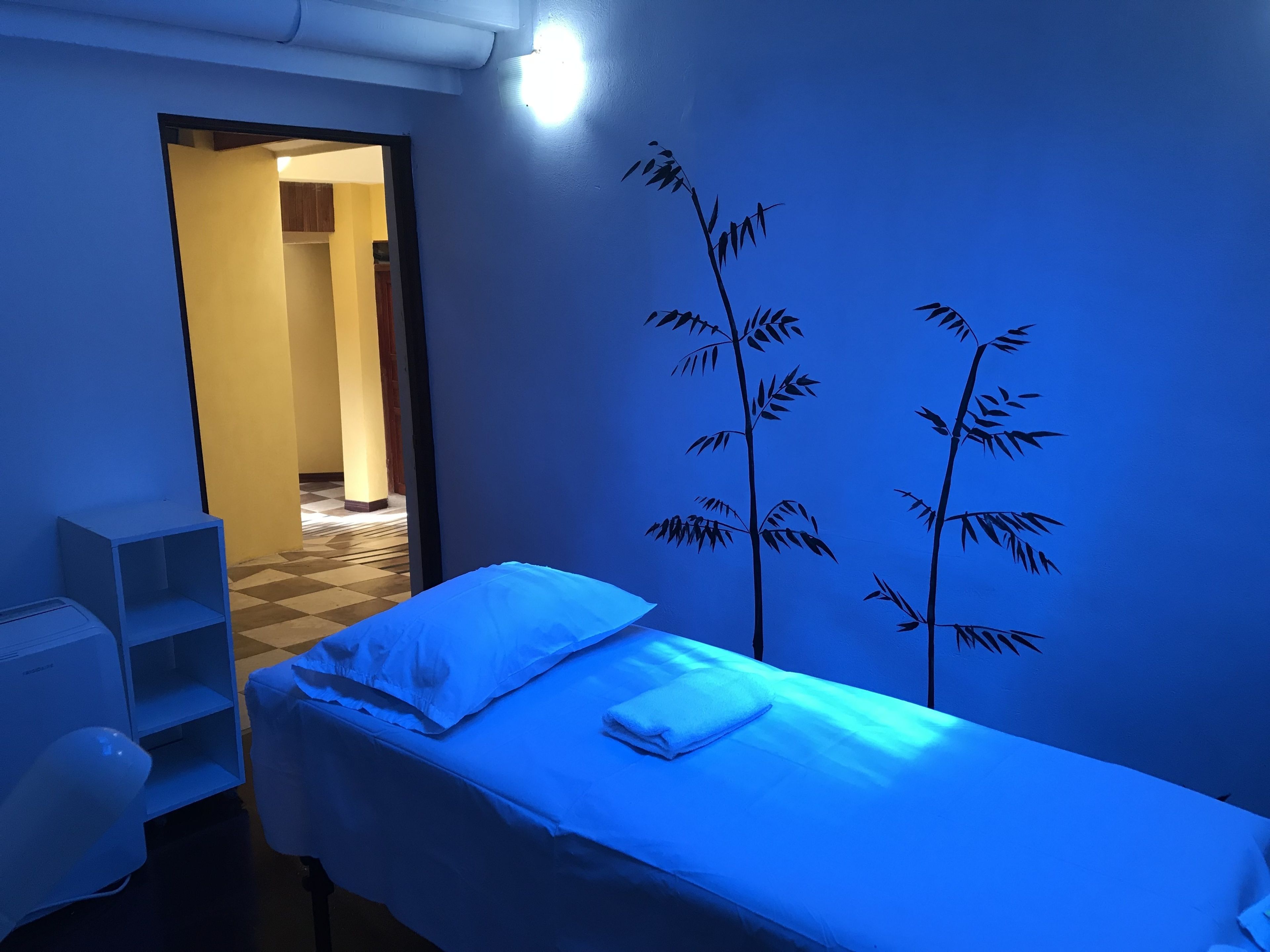 Photo - Hotel Castillo