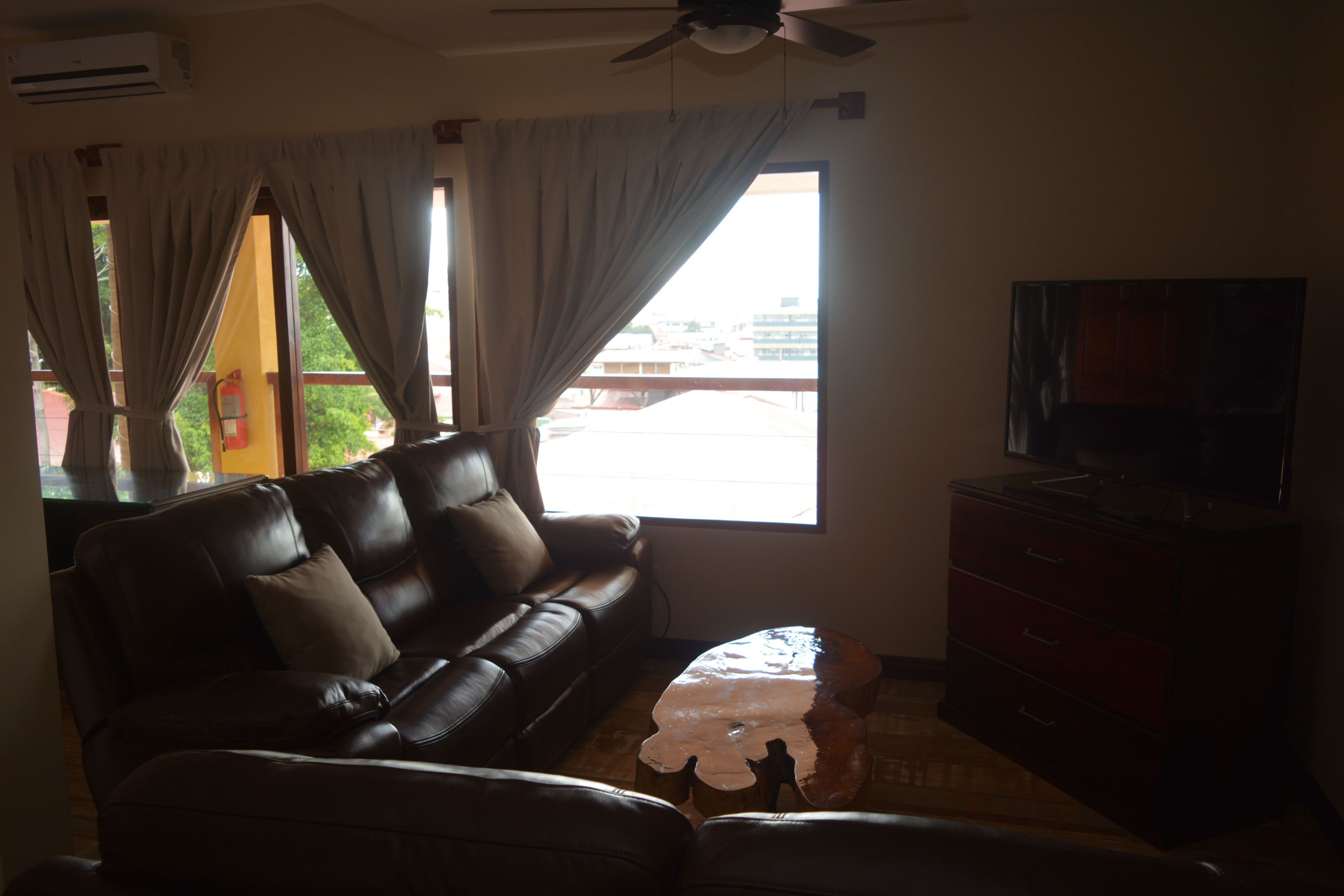 Photo - Hotel Castillo