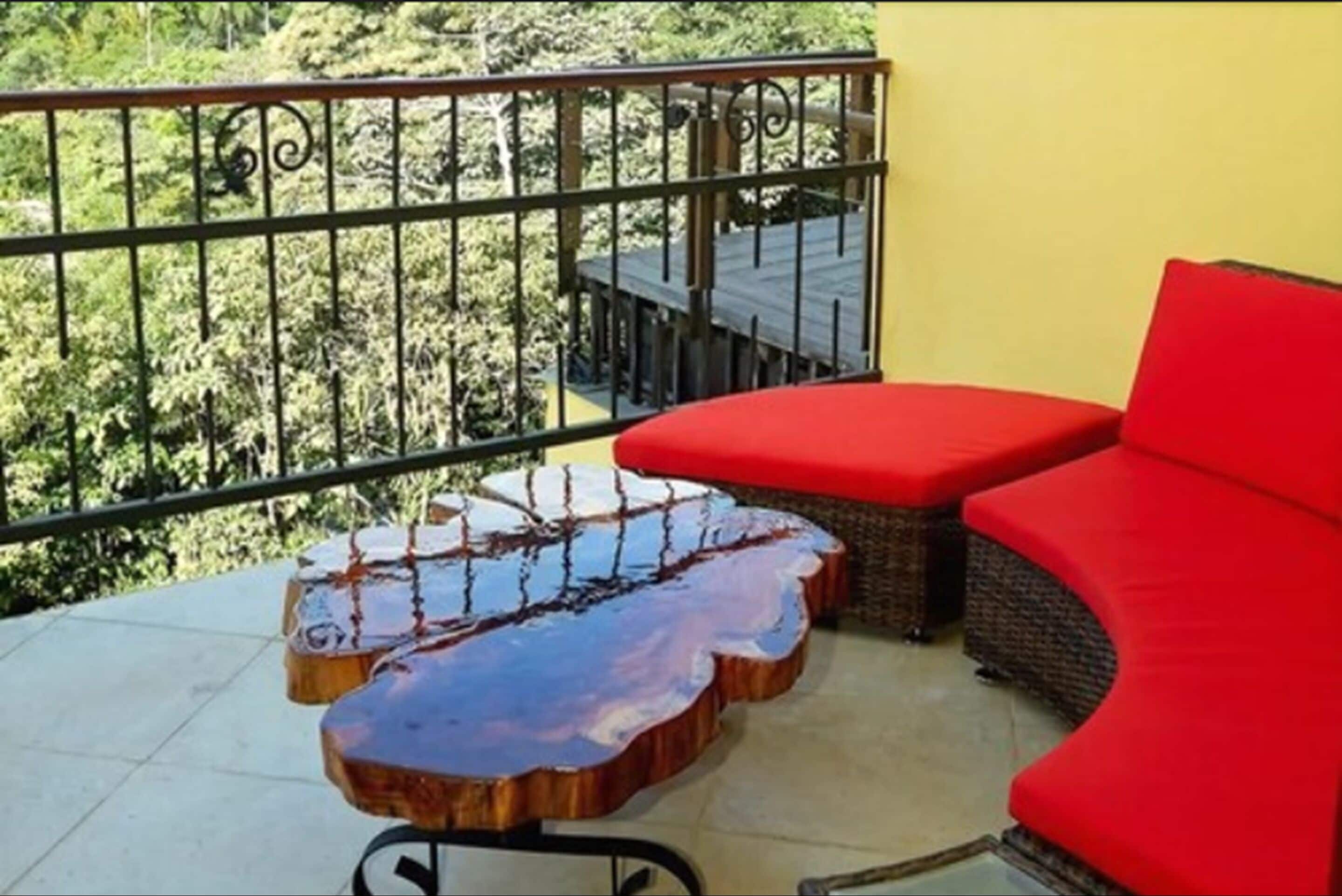 Photo - Hotel Castillo