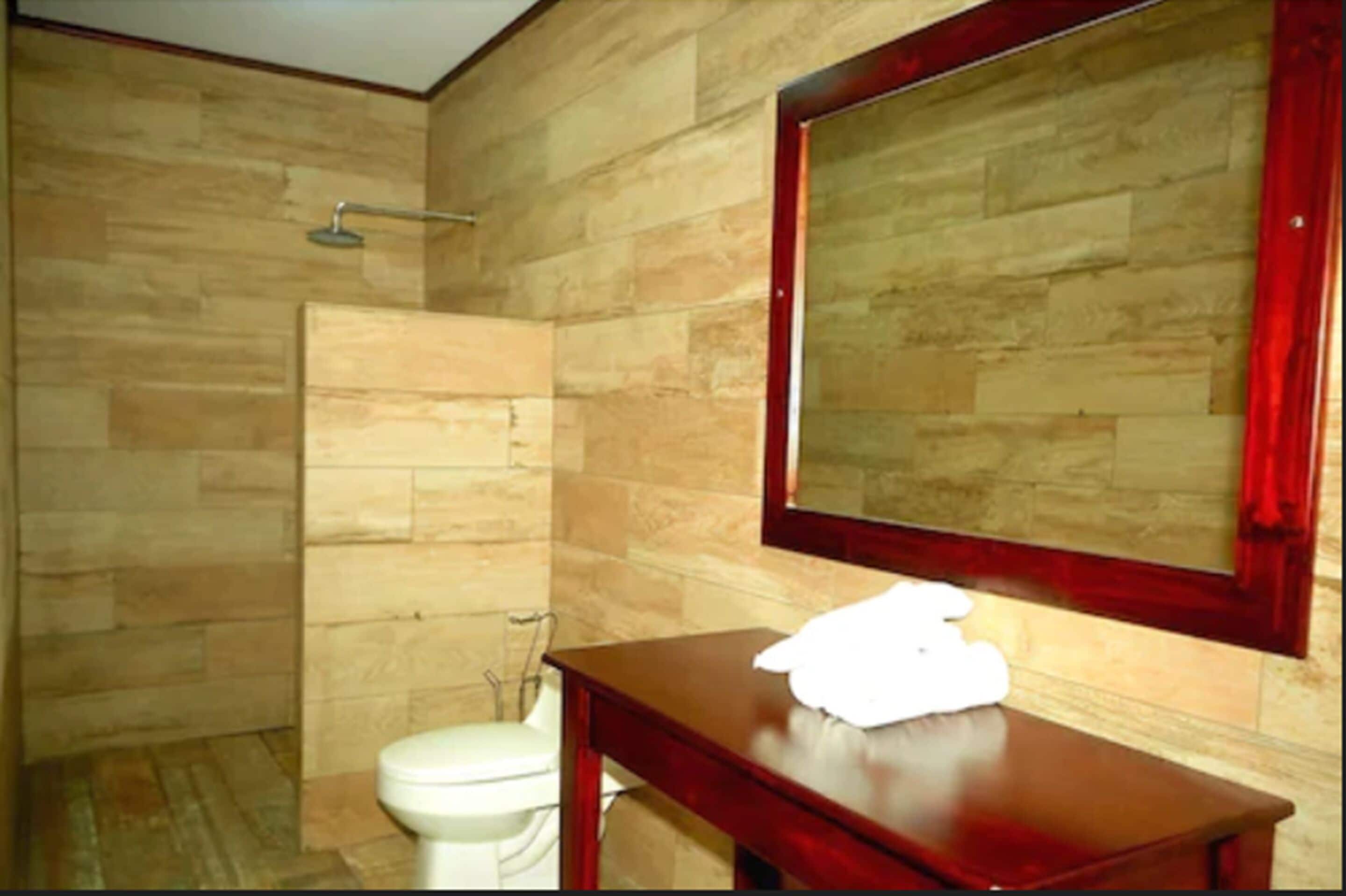 Photo - Hotel Castillo