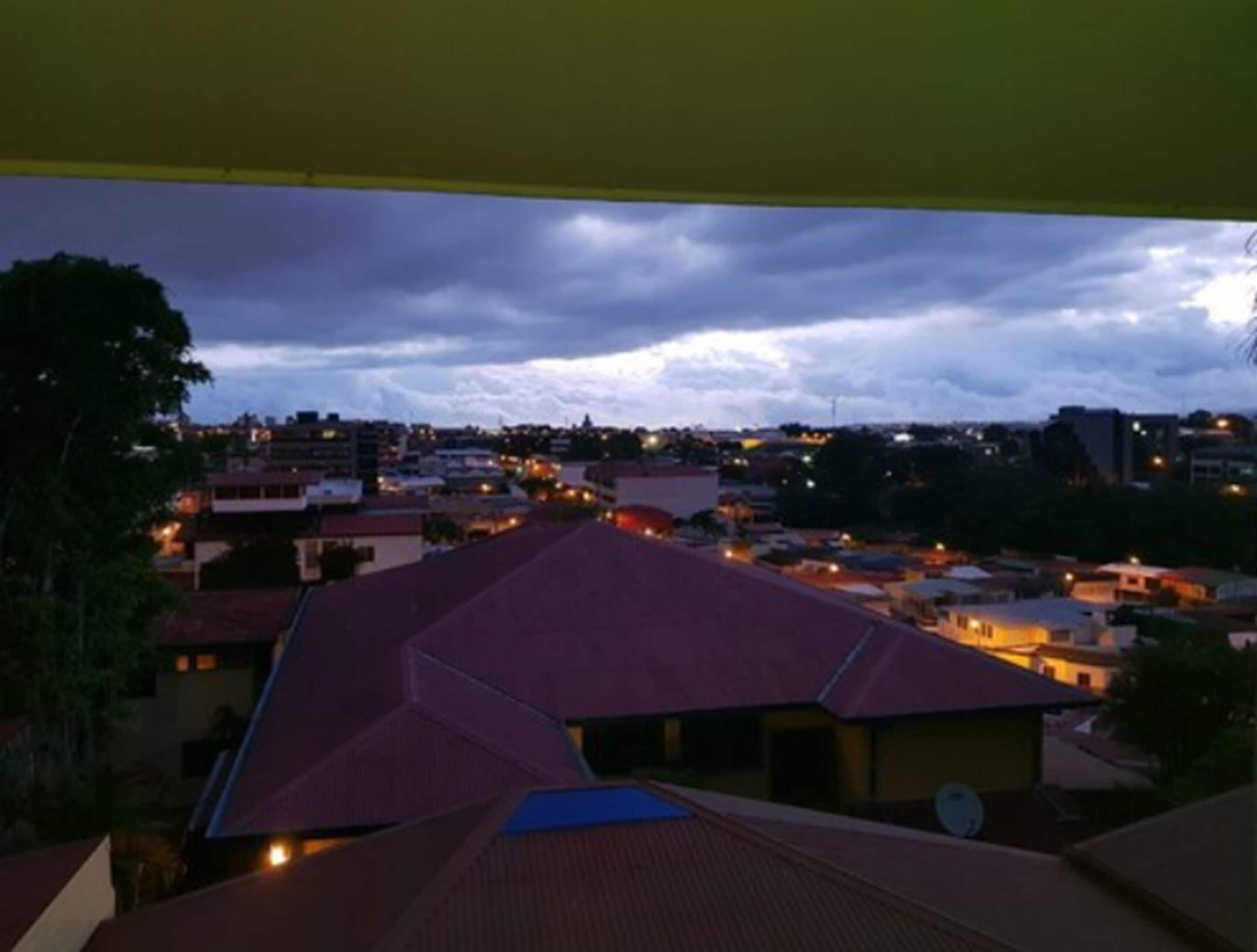 Photo - Hotel Castillo