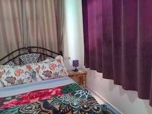Room - Azur Tafraout (Tafraout)