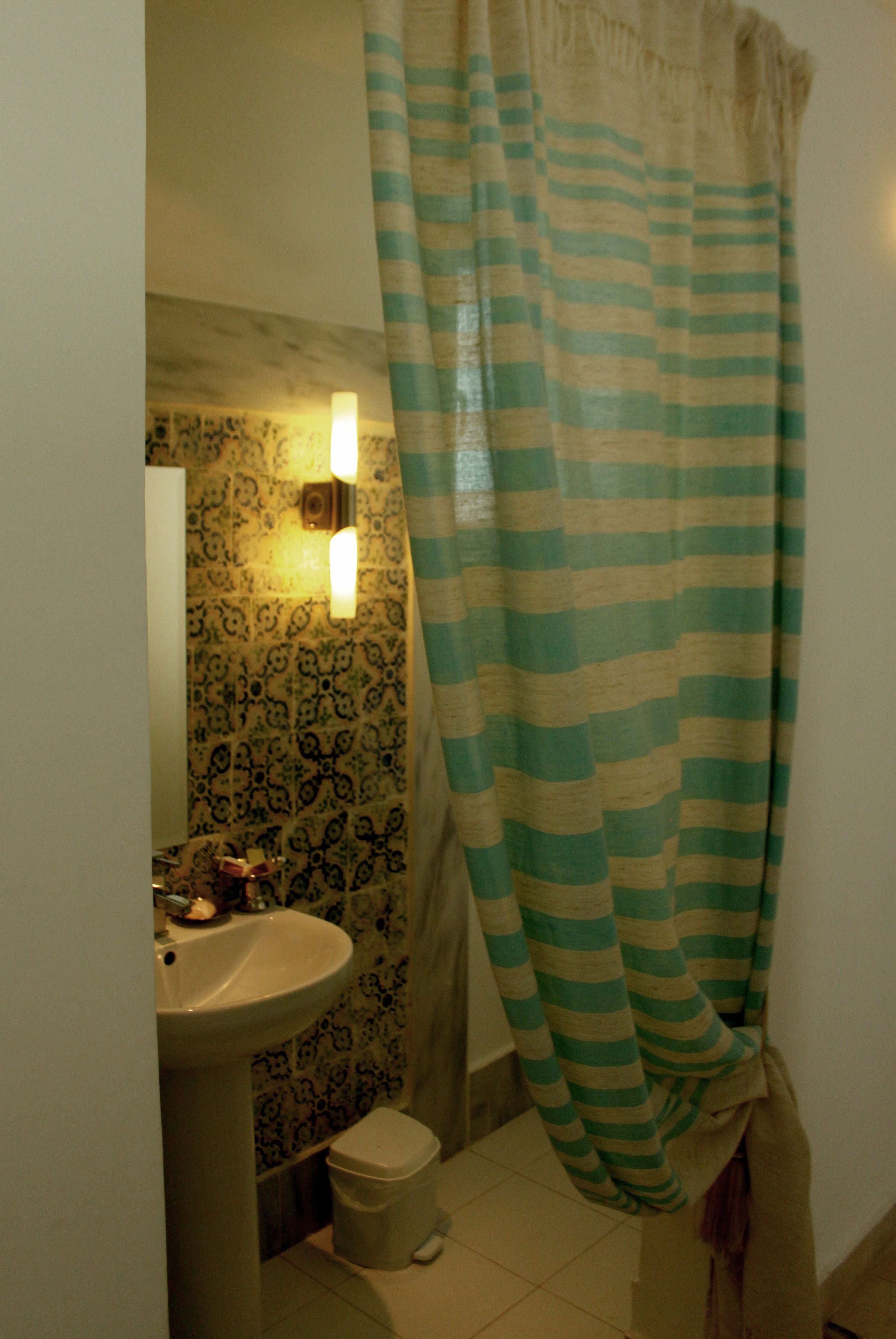 Foto - La Chambre Verte