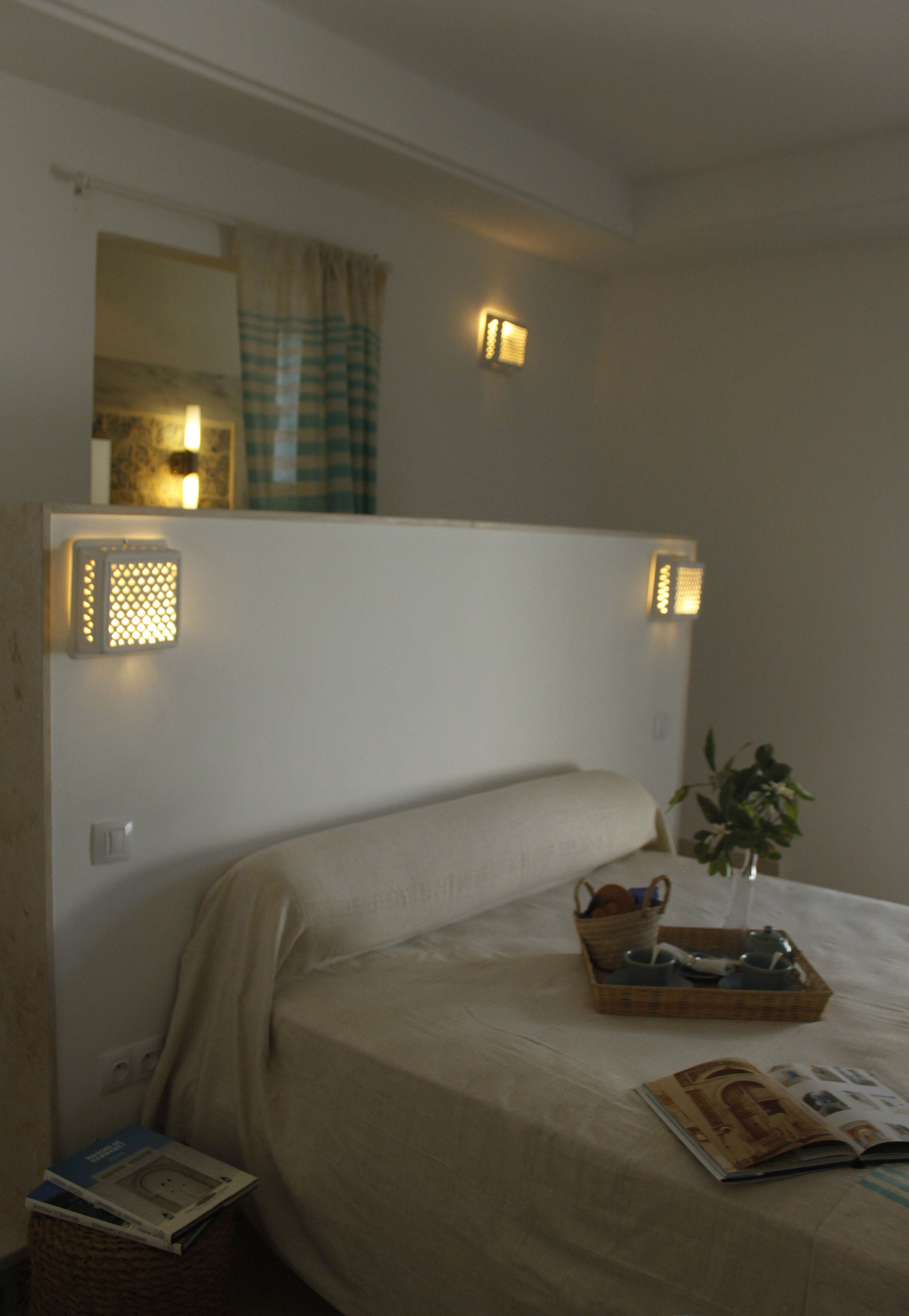 Comfort-huone | Minibaari, yksilöllisesti sisustettu, pimennysverhot