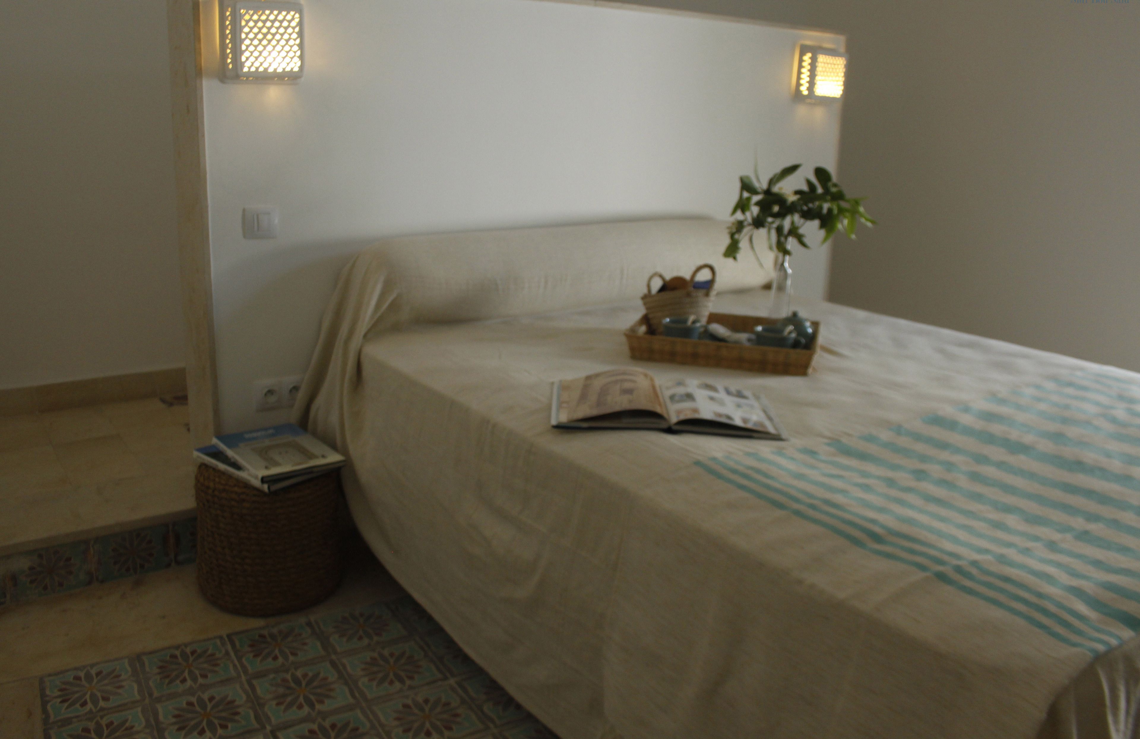 Foto - La Chambre Verte