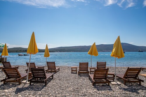 Splendido Bay Hotel 4*