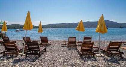 Splendido Bay Hotel 4*