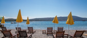 Splendido Bay Hotel 4*