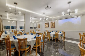 Meeting facility - Splendido Bay Hotel 4* (Tivat)