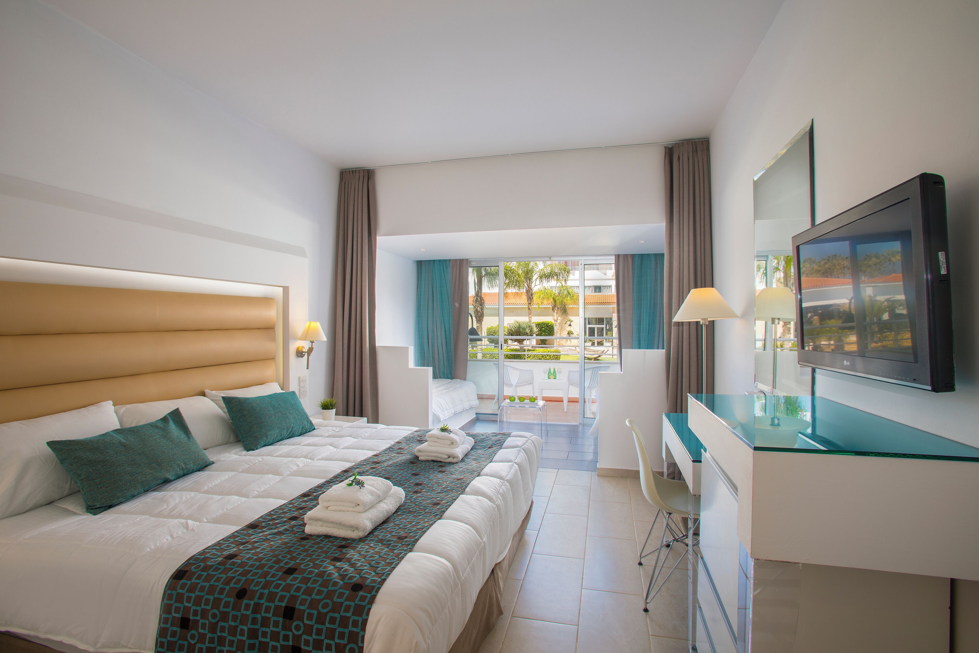 Albatros jungle aqua park 4*. Kalima resort & spa 5* (патонг). Отель titanic deluxe belek 5. Kaya side номера. Family pool view.