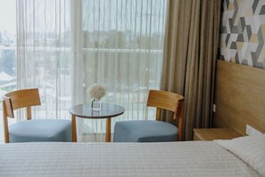 Room - Tasia Maris Seasons (Ayia Napa)