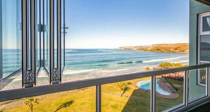 Oceans View