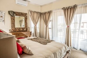 Luxury-Haus, 5 Schlafzimmer | 5 Schlafzimmer, Bügeleisen/Bügelbrett, kostenloses WLAN