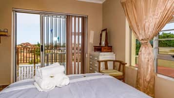 Condo Tiêu chuẩn, 1 phòng ngủ