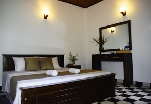1 bedroom, desk, free WiFi - Avaana By SpringHills (Harispattuwa)