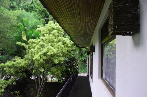 Avaana By SpringHills