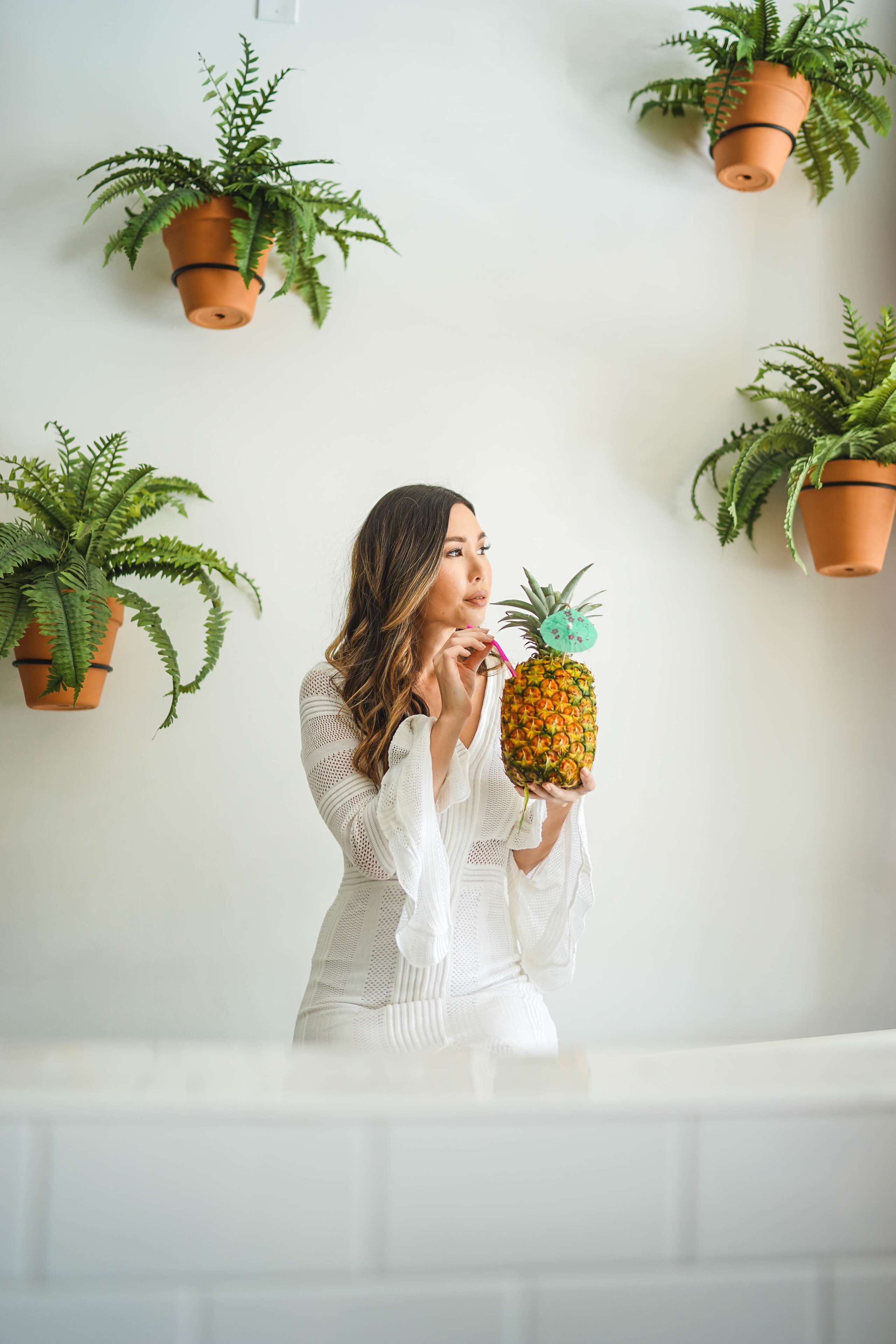 Foto - OUTRIGGER Waikiki Beachcomber Hotel