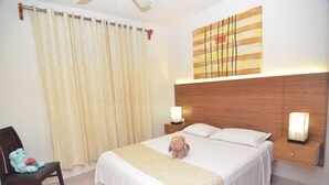Ảnh chưa phân loại, 2 trong số 55 ảnh, nút