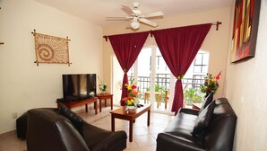 Ảnh chưa phân loại, 3 trong số 55 ảnh, nút