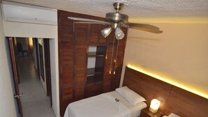 Unclassified image, 2 of 45, button - Superior Apt Rinc Del Sol 2 BR 2 BathR (Playa del Carmen)