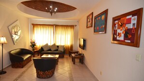 Unclassified image, 5 of 45, button - Superior Apt Rinc Del Sol 2 BR 2 BathR (Playa del Carmen)