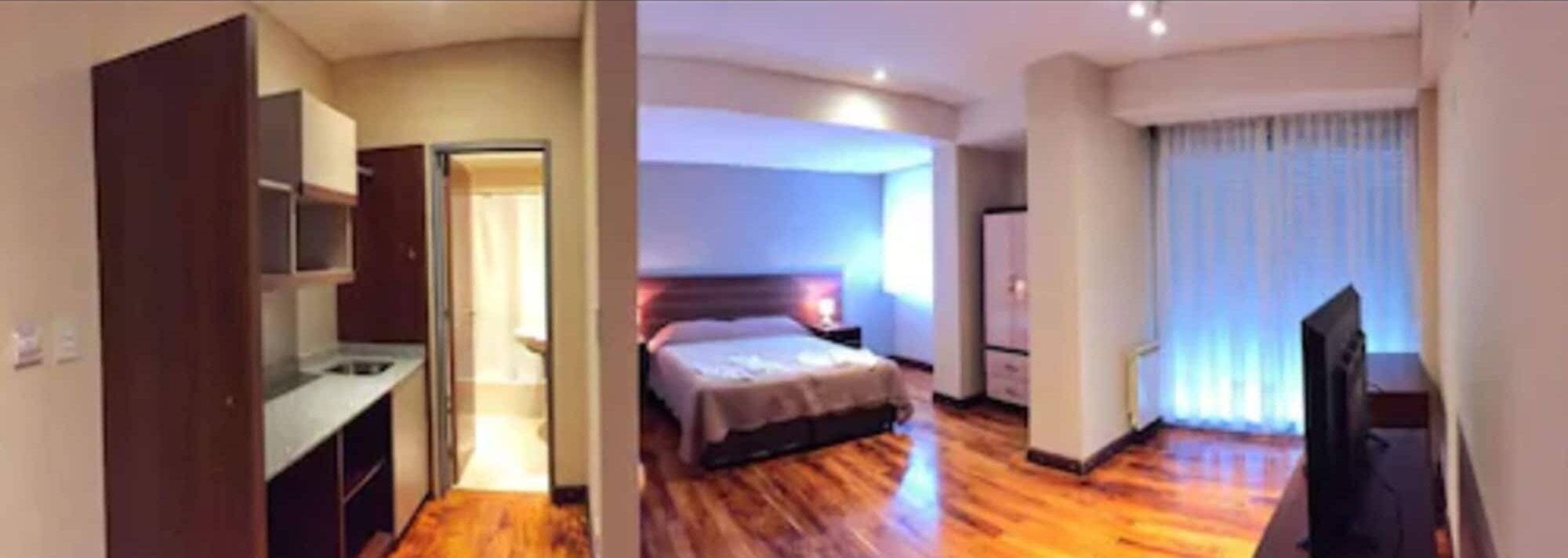 in-room safe, free wifi, bed sheets