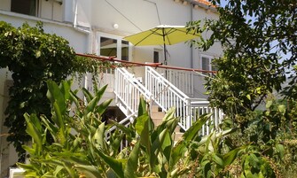 Entrada (vista interna)