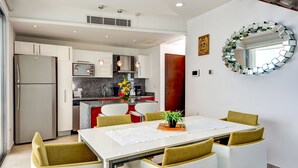 Ảnh chưa phân loại, 5 trong số 21 ảnh, nút