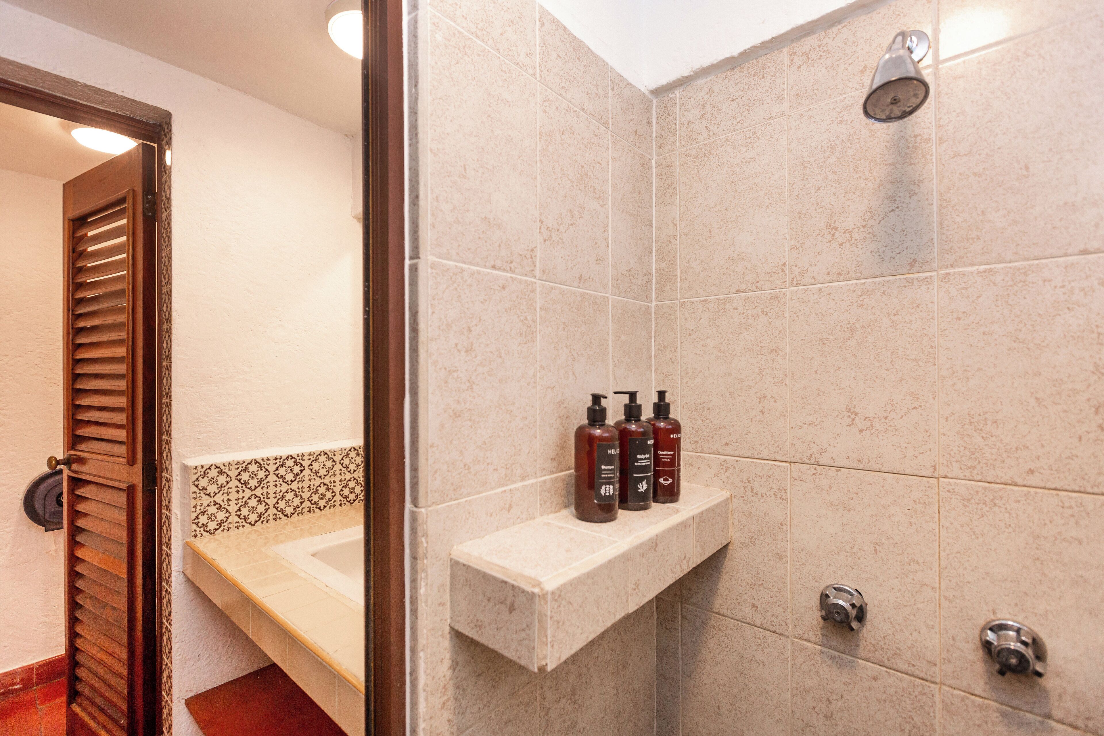 Foto - Nílu Cancun Downtown by Selina