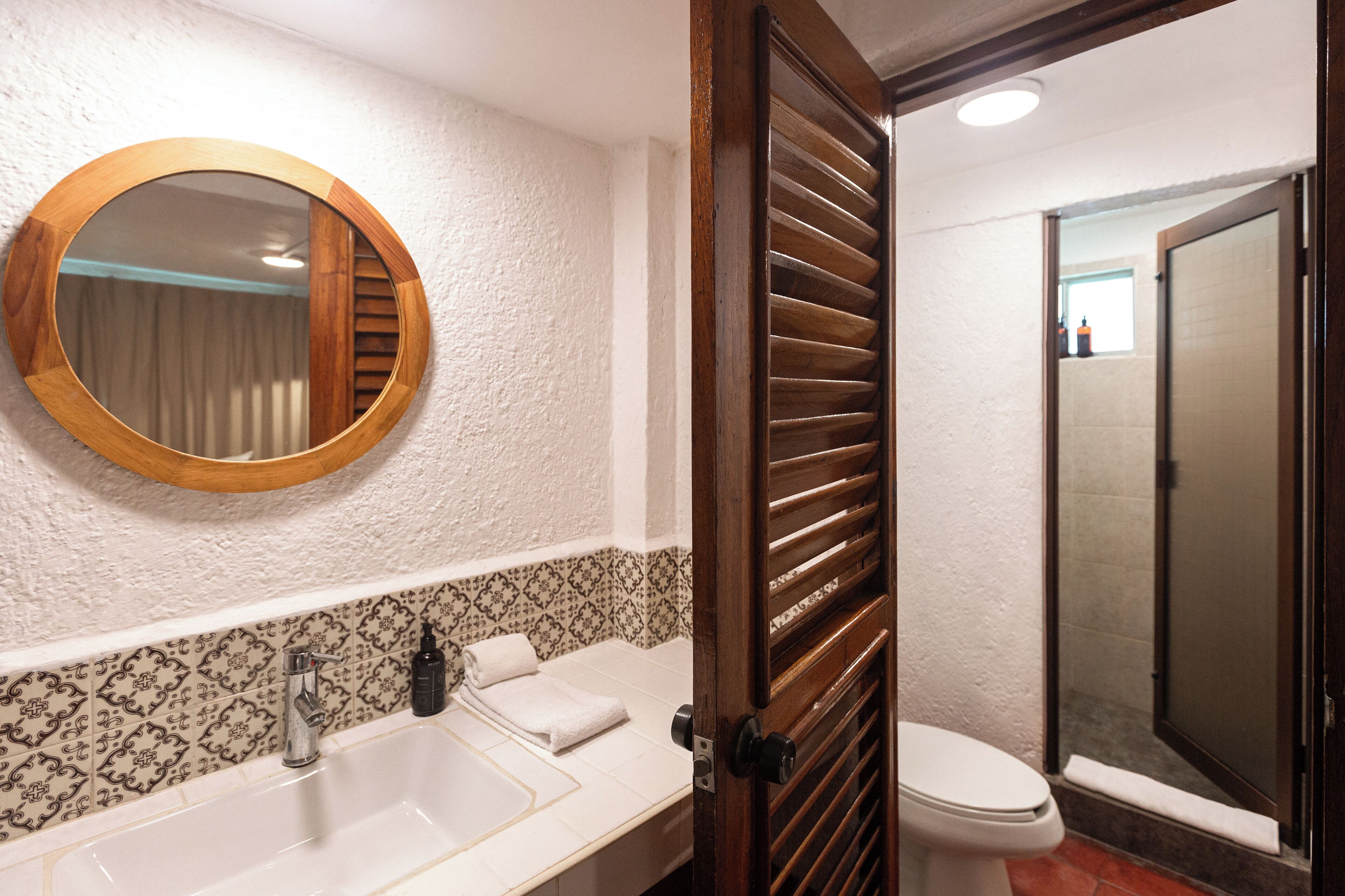 Foto - Nílu Cancun Downtown by Selina