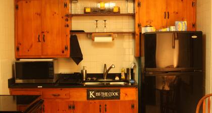 WOW! THE BEST PRICE IN CHARLESTON! NOT A SHARED RESIDENCE! VERY PRIVATE!