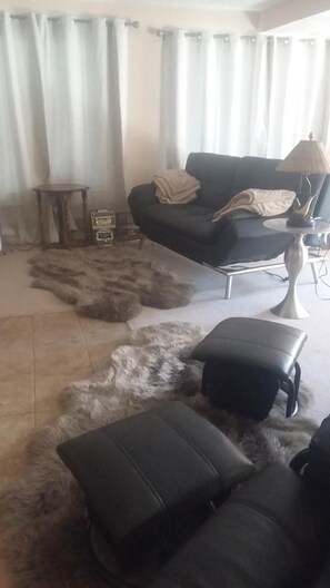 Televisio, videopelejä, musiikkikirjasto, videokirjasto