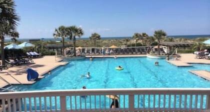 Great Home with All Amenities feel free to inquire monthly rental, Dec, to Feb