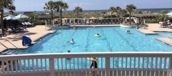 Great Home with All Amenities feel free to inquire monthly rental, Dec, to Feb 